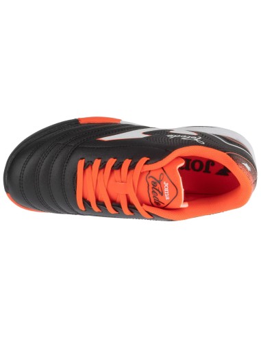 Joma Toledo Jr 2601 TF TOJS2601TF