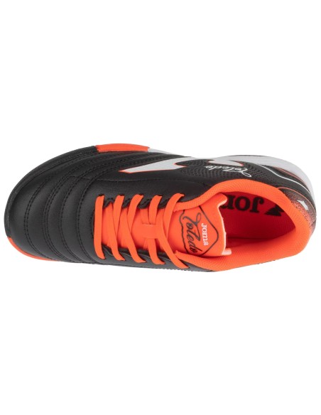 Joma Toledo Jr 2601 TF TOJS2601TF