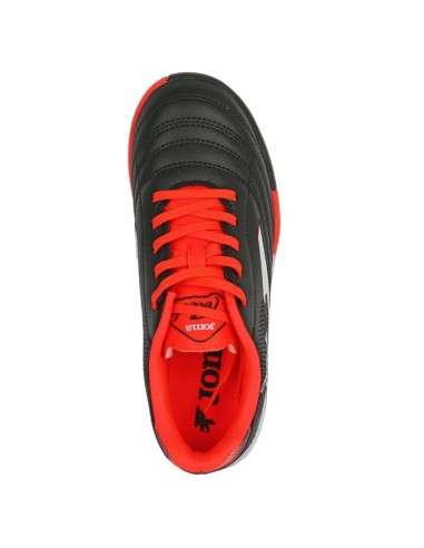 Joma Toledo Jr 2601 TF TOJS2601TF