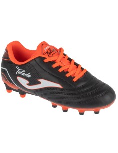 Joma Toledo Jr 2601 FG TOJS2601FG