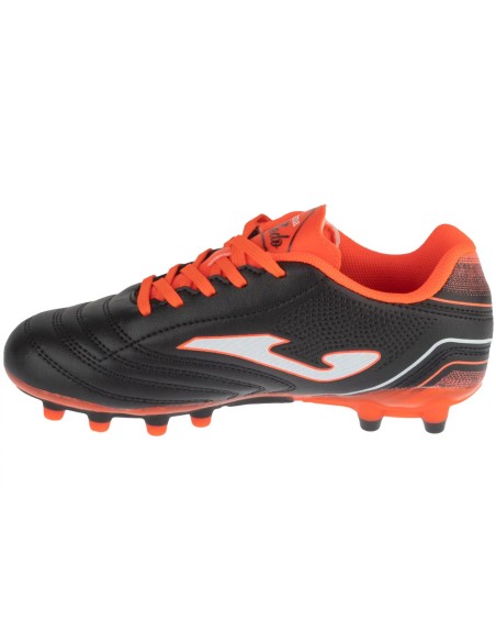 Joma Toledo Jr 2601 FG TOJS2601FG