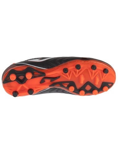 Joma Toledo Jr 2601 FG TOJS2601FG