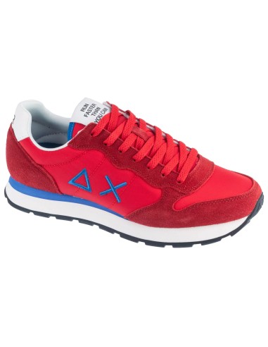 SUN68 Tom Solid Z3610110