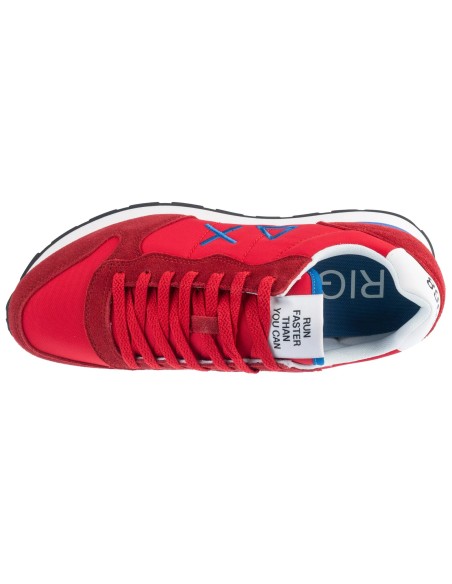 SUN68 Tom Solid Z3610110