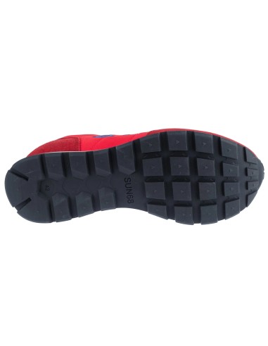 SUN68 Tom Solid Z3610110