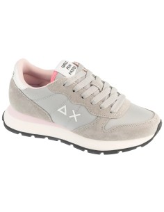 SUN68 Ally Solid Z3620106