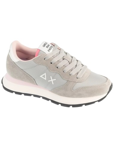 SUN68 Ally Solid Z3620106