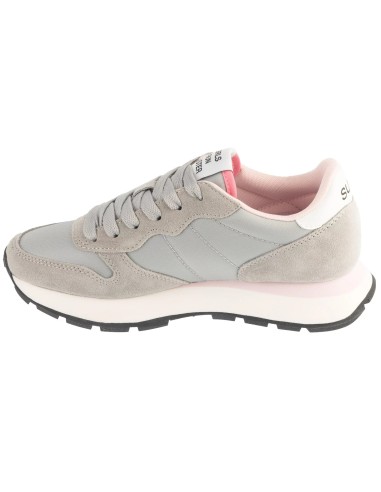 SUN68 Ally Solid Z3620106