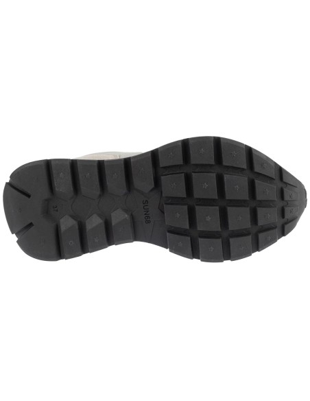 SUN68 Ally Solid Z3620106