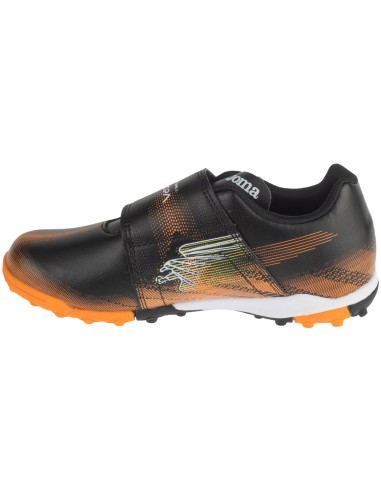 Joma Super Copa Jr 2601 TF SUJS2601TFV