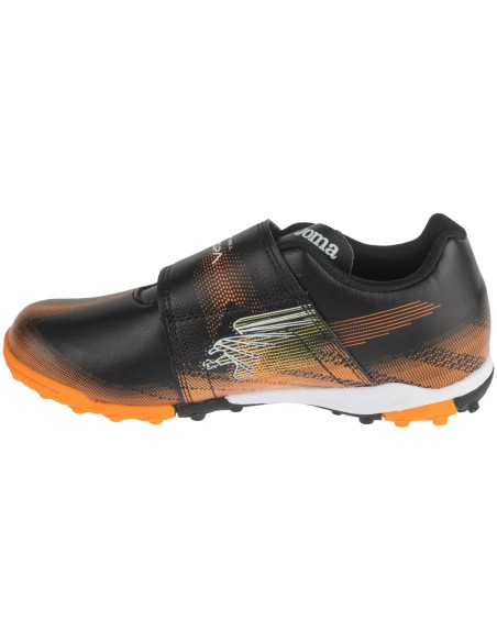 Joma Super Copa Jr 2601 TF SUJS2601TFV