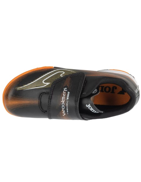 Joma Super Copa Jr 2601 TF SUJS2601TFV