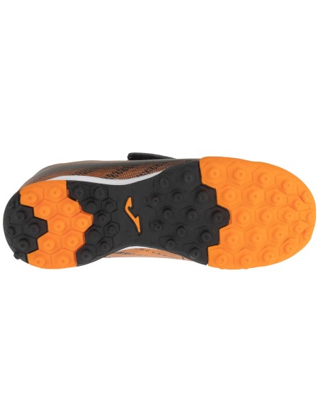 Joma Super Copa Jr 2601 TF SUJS2601TFV