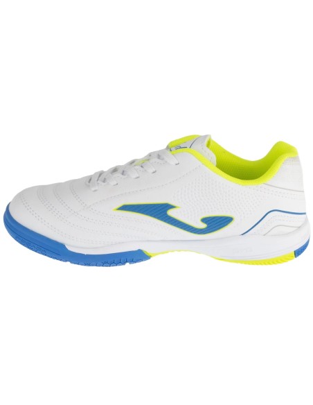 Joma Toledo Jr 2602 IN TOJS2602IN