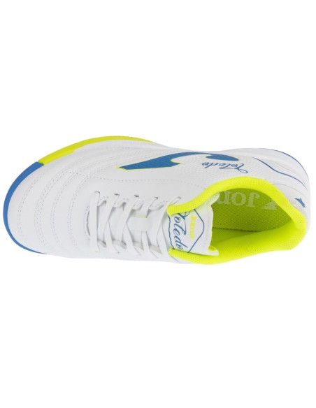 Joma Toledo Jr 2602 IN TOJS2602IN