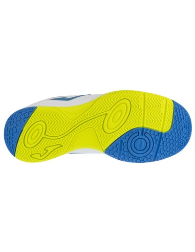 Joma Toledo Jr 2602 IN TOJS2602IN