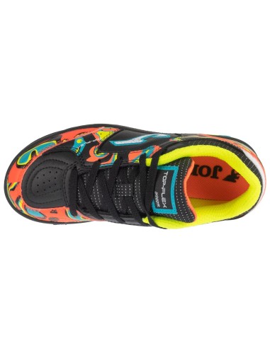 Joma Top Flex Jr 2661 IN TPJS2661IN