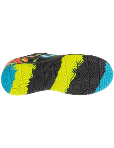 Joma Top Flex Jr 2661 IN TPJS2661IN