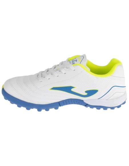 Joma Toledo Jr 2602 TF TOJS2602TF