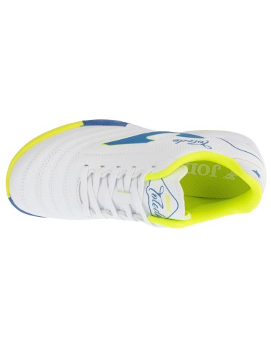 Joma Toledo Jr 2602 TF TOJS2602TF