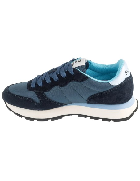 SUN68 Ally Solid Z3620107