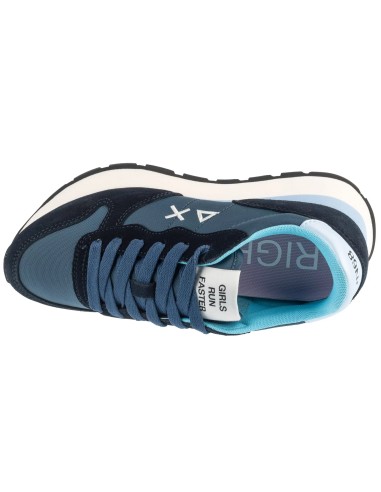 SUN68 Ally Solid Z3620107