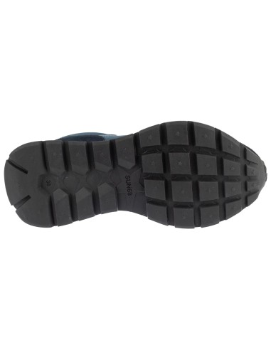 SUN68 Ally Solid Z3620107