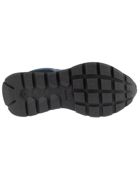 SUN68 Ally Solid Z3620107