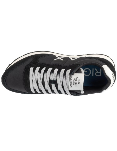 SUN68 Tom Solid Z3610111