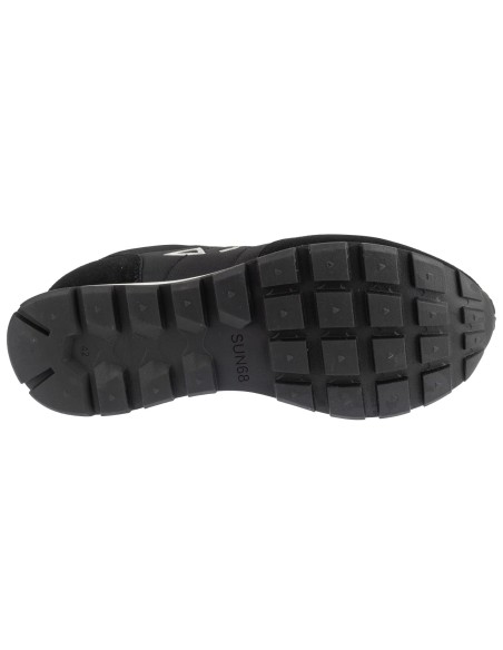 SUN68 Tom Solid Z3610111