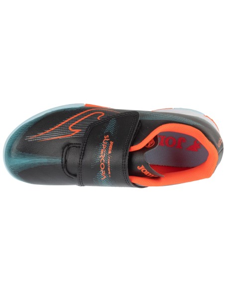 Joma Super Copa Jr 2631 TF SUJS2631TFV