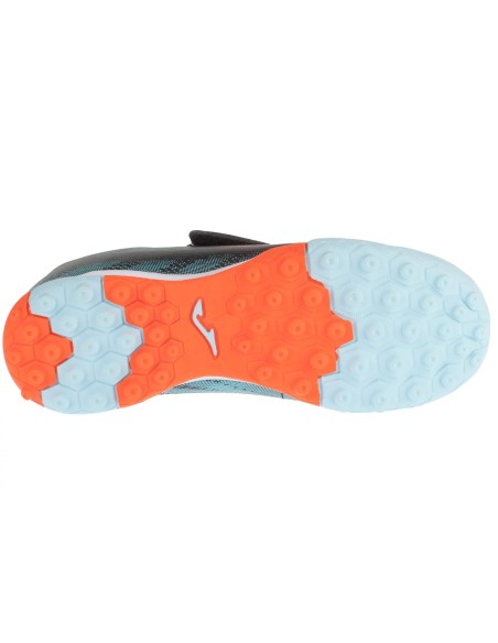 Joma Super Copa Jr 2631 TF SUJS2631TFV