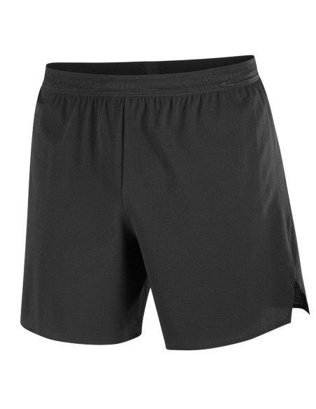 Salomon Aero Shorts 7quot M LC2848100