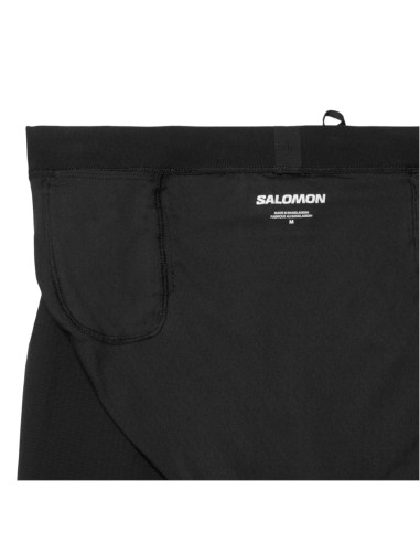 Salomon Aero Shorts 7quot M LC2848100