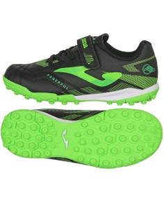 Joma Powerful Jr 2601 TFV POJS2601TFV