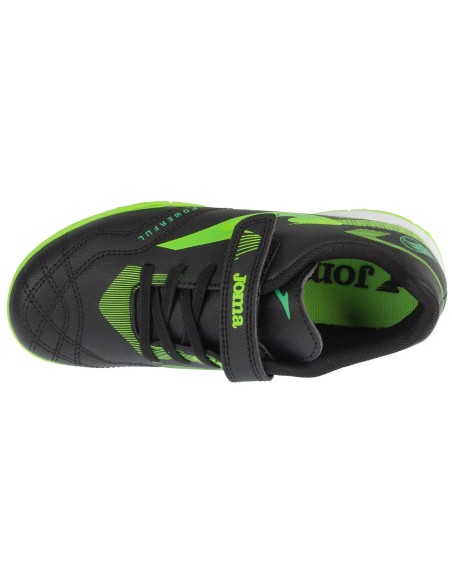Joma Powerful Jr 2601 TFV POJS2601TFV