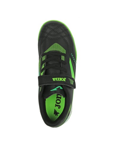 Joma Powerful Jr 2601 TFV POJS2601TFV