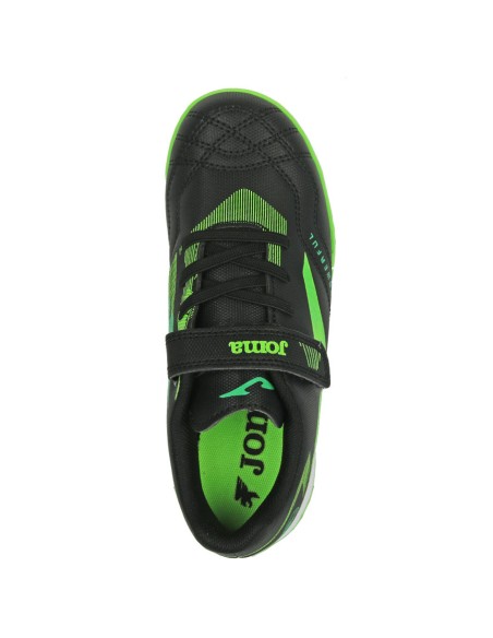 Joma Powerful Jr 2601 TFV POJS2601TFV