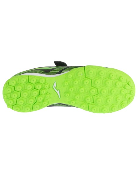 Joma Powerful Jr 2601 TFV POJS2601TFV