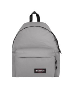 Eastpak Padded Pakaposr Backpack EK0006208Y21