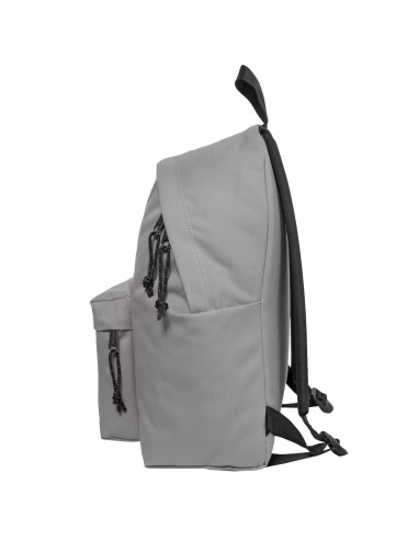 Eastpak Padded Pakaposr Backpack EK0006208Y21