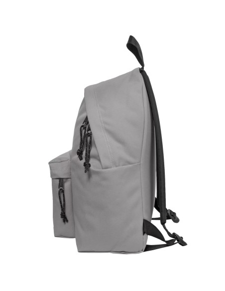 Eastpak Padded Pakaposr Backpack EK0006208Y21