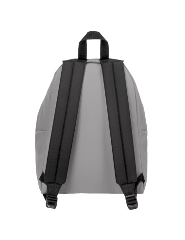 Eastpak Padded Pakaposr Backpack EK0006208Y21