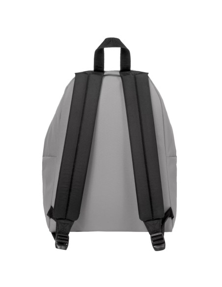 Eastpak Padded Pakaposr Backpack EK0006208Y21
