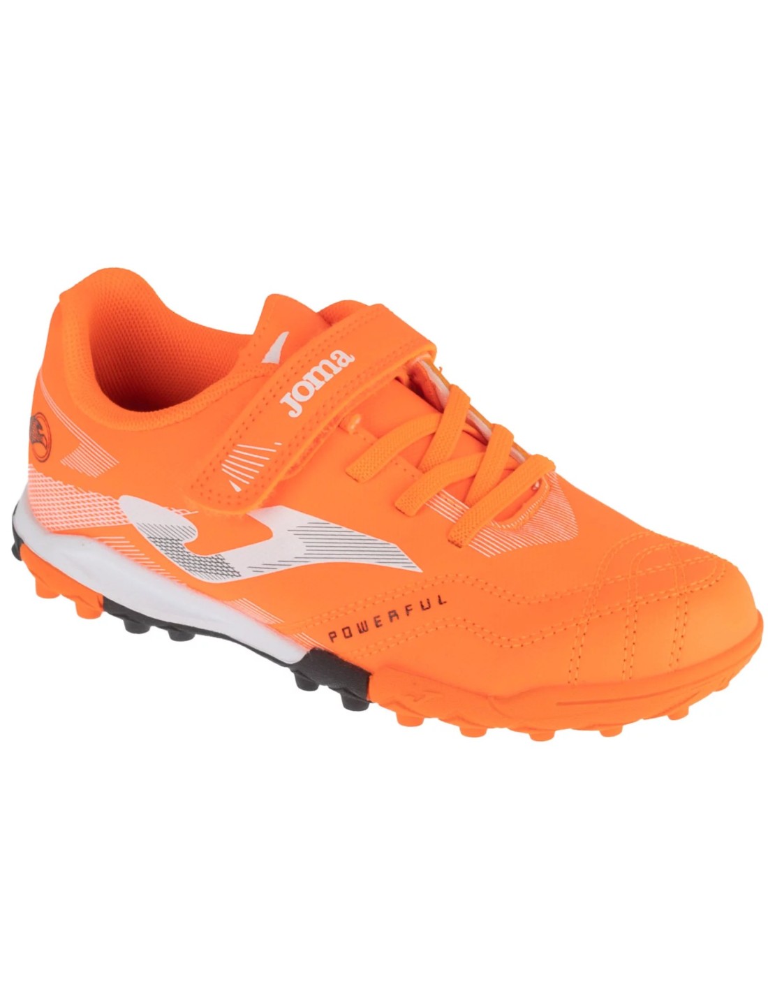 Joma Powerful Jr 2606 TFV POJS2606TFV