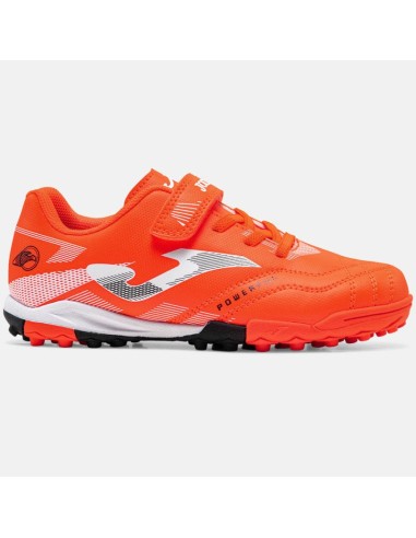 Joma Powerful Jr 2606 TFV POJS2606TFV