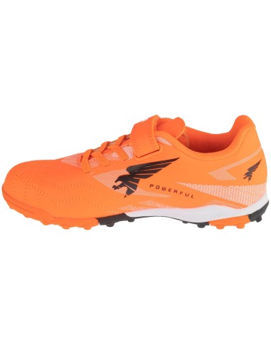 Joma Powerful Jr 2606 TFV POJS2606TFV