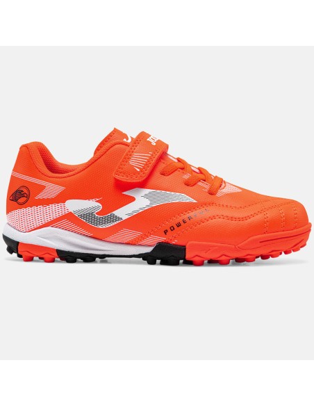 Joma Powerful Jr 2606 TFV POJS2606TFV