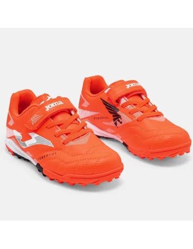 Joma Powerful Jr 2606 TFV POJS2606TFV