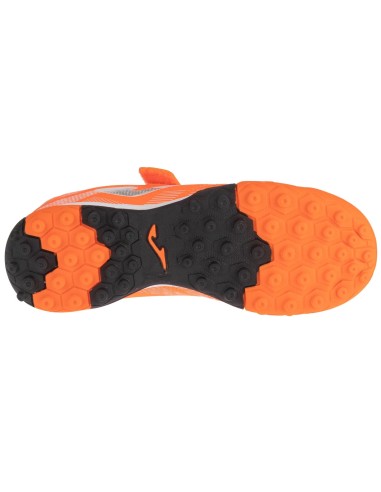 Joma Powerful Jr 2606 TFV POJS2606TFV